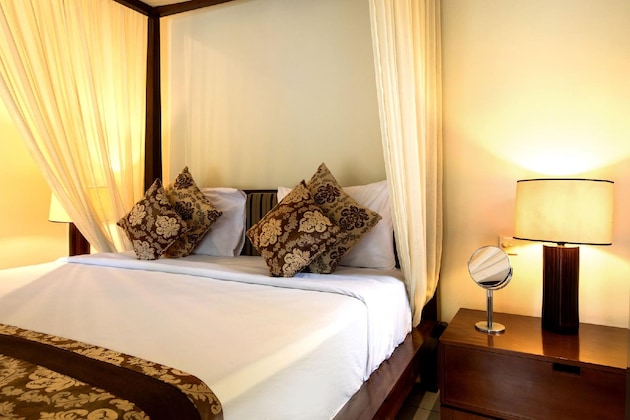 Gallery - Grand Avenue Bali