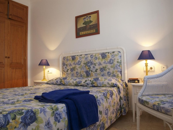 Gallery - Villas Don Rafael
