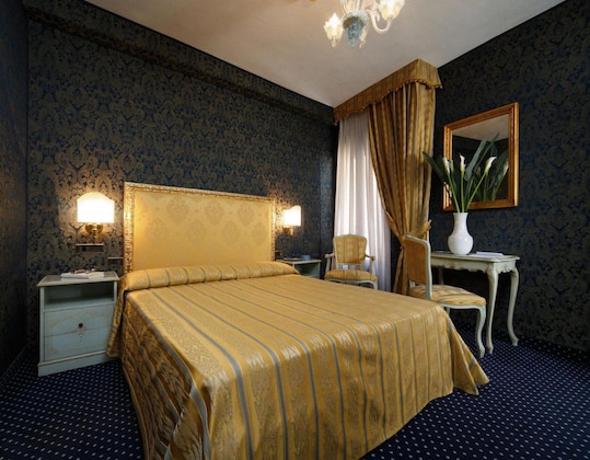 Gallery - Hotel Castello