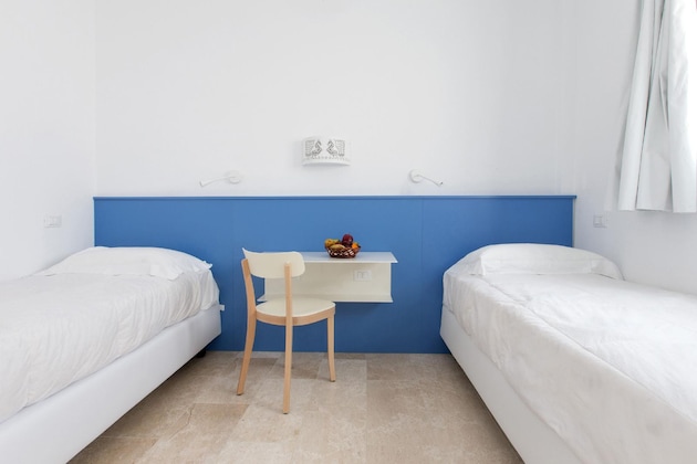 Gallery - Sentido Tirreno Resort