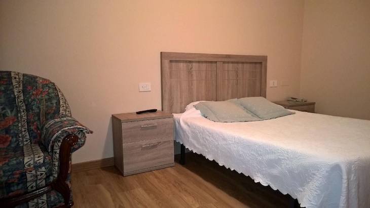 Gallery - Hotel Cemar