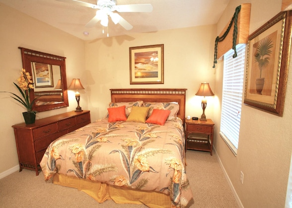 Gallery - Coral Cay Resort By Sky Hotels & Resorts