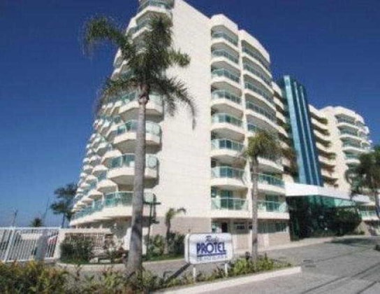 Gallery - Villa Del Sol Residencia