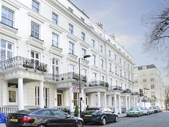 Gallery - The Premier Notting Hill