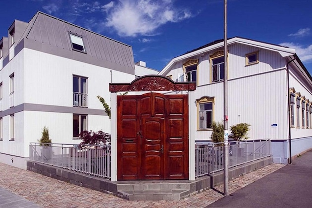 Gallery - Home Hotel Tollboden