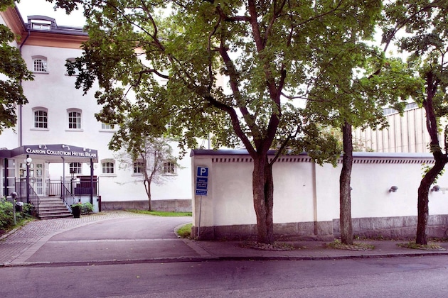 Gallery - Home Hotel Bilan