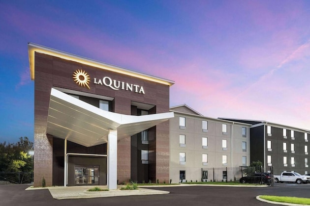 Gallery - Baymont By Wyndham Memphis I-240