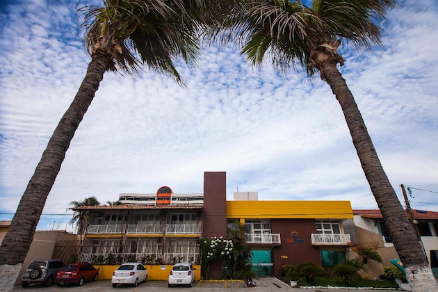 Gallery - Sol Praia Marina Hotel
