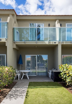 Gallery - Smartr Maspalomas Corinto