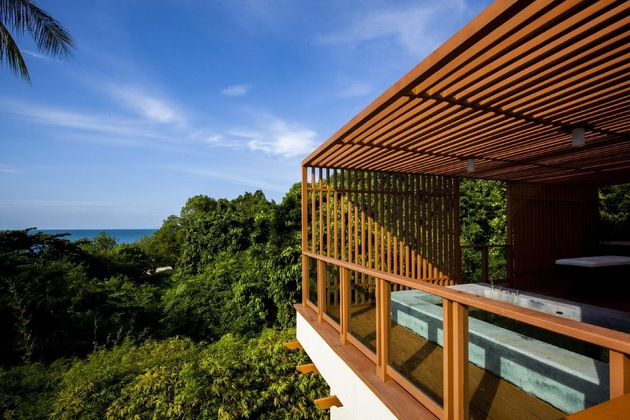 Gallery - Shasa Resort & Residences, Koh Samui