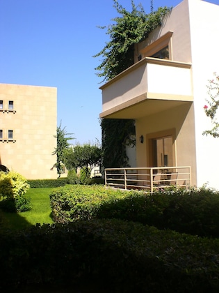 Gallery - The Ixian Grand & All Suites - Adults Only