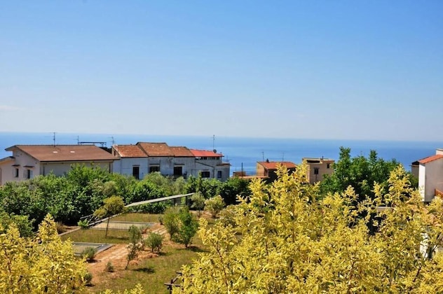 Gallery - Hotel Villa Fernanda
