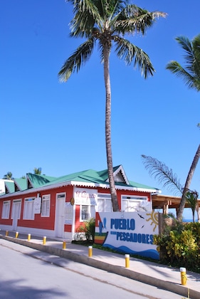 Gallery - Hotel Residencia Del Paseo