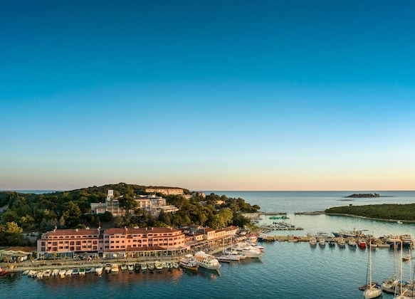 Gallery - Maistra Select Riva Apartments