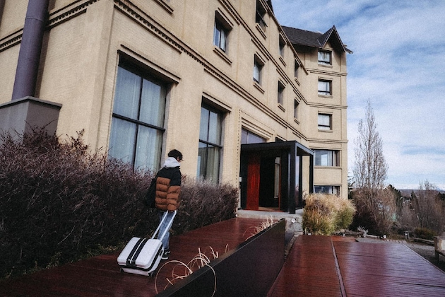 Gallery - Esplendor By Wyndham El Calafate