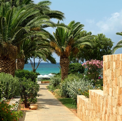 Gallery - Kernos Beach