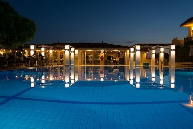Gallery - Aelius Hotel & Spa