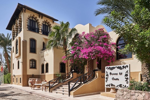 Gallery - Dawar El Omda Hotel - Adult Only