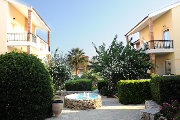 Gallery - Chrispy Hotel & Waterpark
