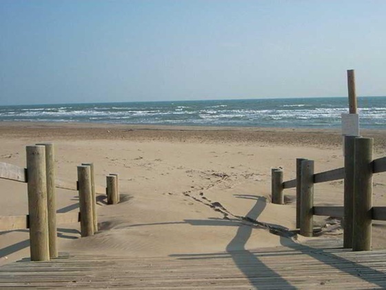 Gallery - Hôtel Port Beach