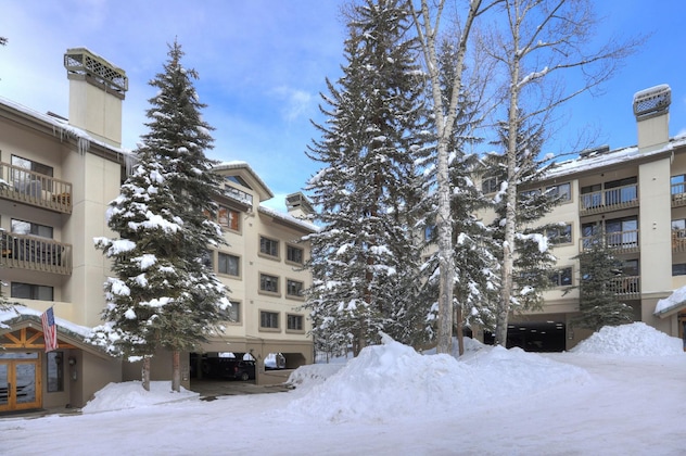 Gallery - Townsend Place