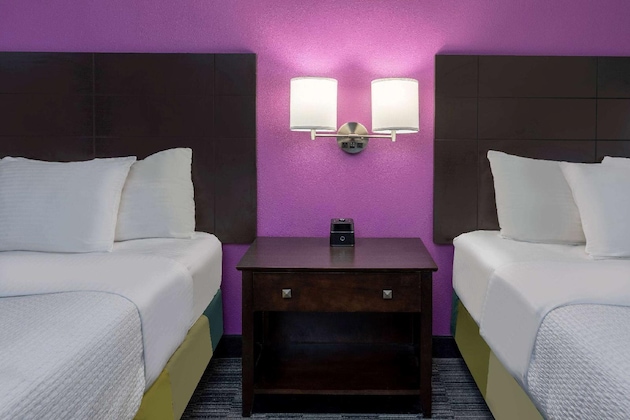 Gallery - La Quinta Inn & Suites By Wyndham Houston Nw Brookhollow
