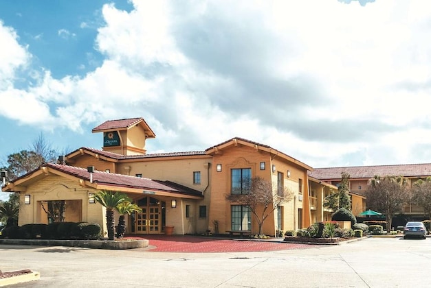 Gallery - La Quinta Inn By Wyndham New Orleans West Bank   Gretna