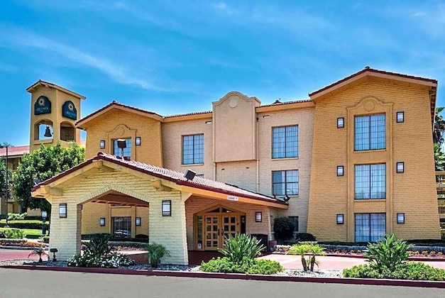 Gallery - La Quinta Inn By Wyndham San Diego Chula Vista