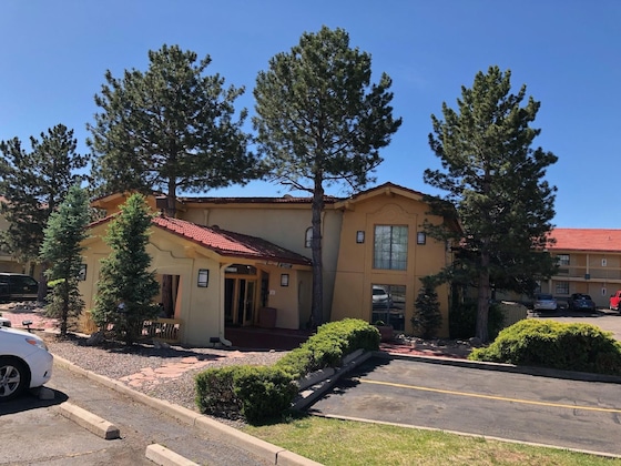 Gallery - Quality Inn