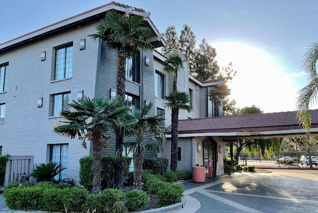 Gallery - La Quinta Inn By Wyndham Stockton