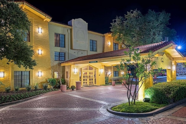 Gallery - La Quinta Inn By Wyndham San Antonio I-35 N At Toepperwein