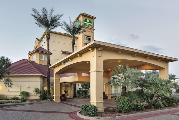 Gallery - La Quinta Inn & Suites by Wyndham Phoenix Mesa West