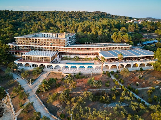 Gallery - Arkada Sunny Hotel By Valamar
