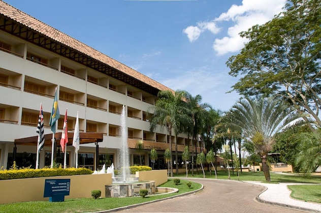 Gallery - Hotel Michelangelo
