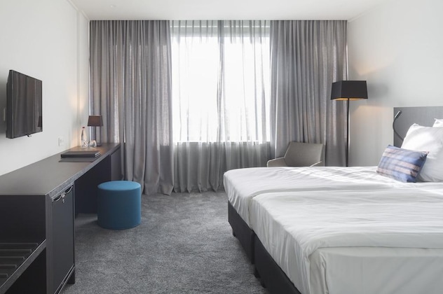 Gallery - Hotel Serwir