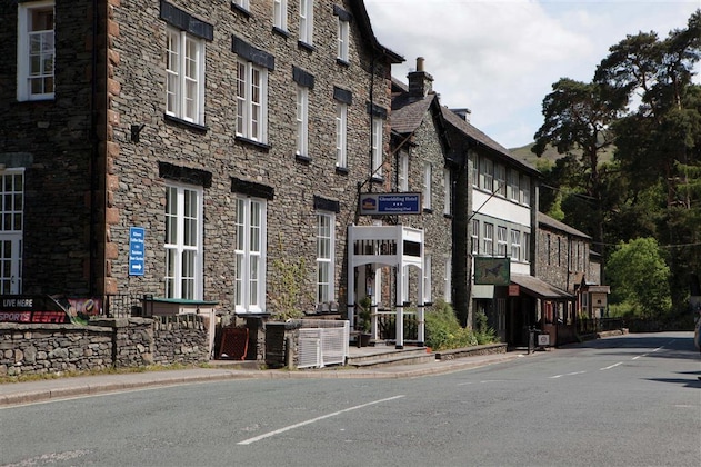 Gallery - Glenridding Hotel