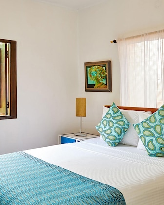 Gallery - Jakes