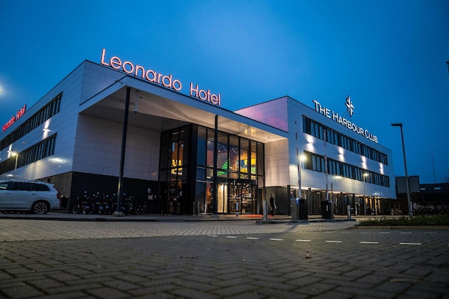 Gallery - Leonardo Hotel Vinkeveen Amsterdam