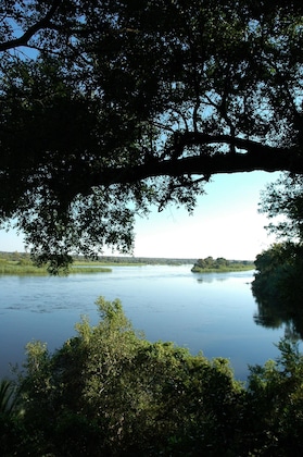 Gallery - Divava Okavango Resort & Spa