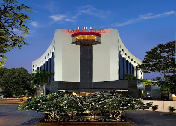 Gallery - The Golkonda Hyderabad