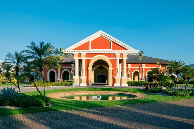 Gallery - Iberostar Waves Bahia
