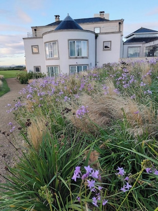 Gallery - Portmarnock Hotel & Golf Links