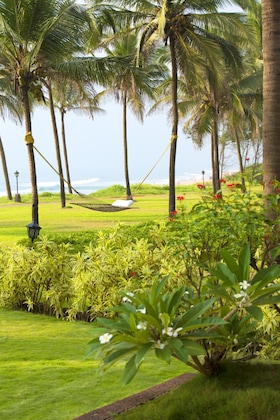 Gallery - Taj Holiday Village Resort & Spa