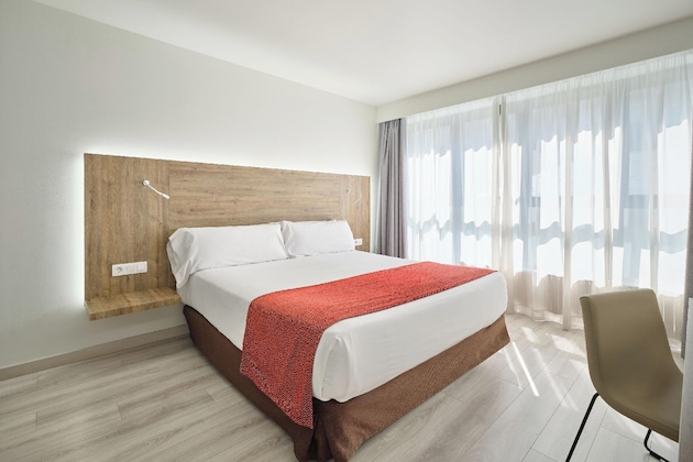 Gallery - Exe Prisma Hotel