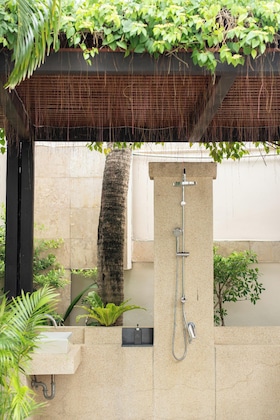 Gallery - La Flora Resort Patong