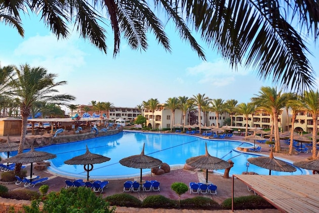 Gallery - Sea Beach Aqua Park Resort Managed By Blue Resorts