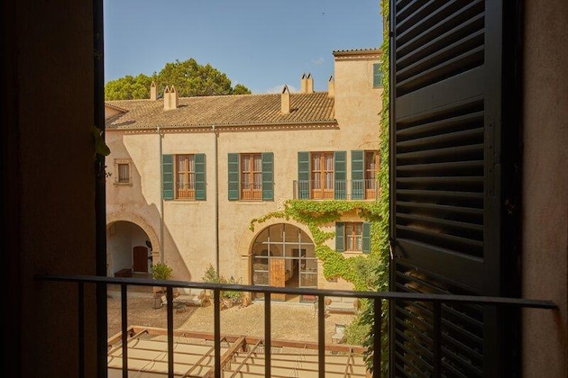 Gallery - Zoëtry Mallorca Wellness & Spa