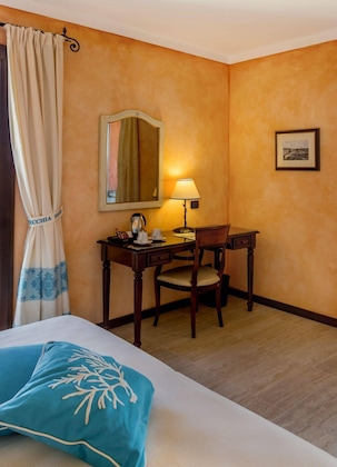 Gallery - La Vecchia Fonte