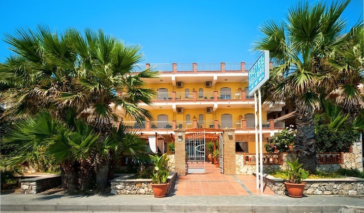Gallery - Hotel Solemar