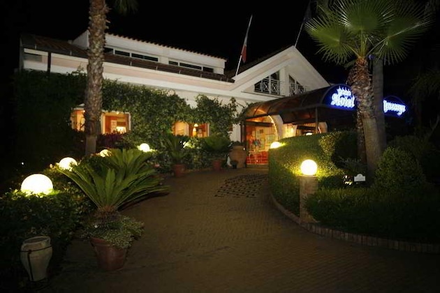 Gallery - Leucosya